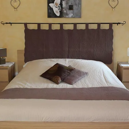 Au Centre De L'alsace *